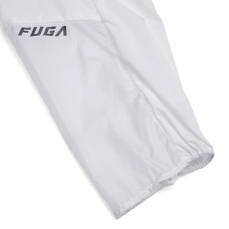 Kailas FUGA Lightweight Synthetic Jacket Men's-Color-white