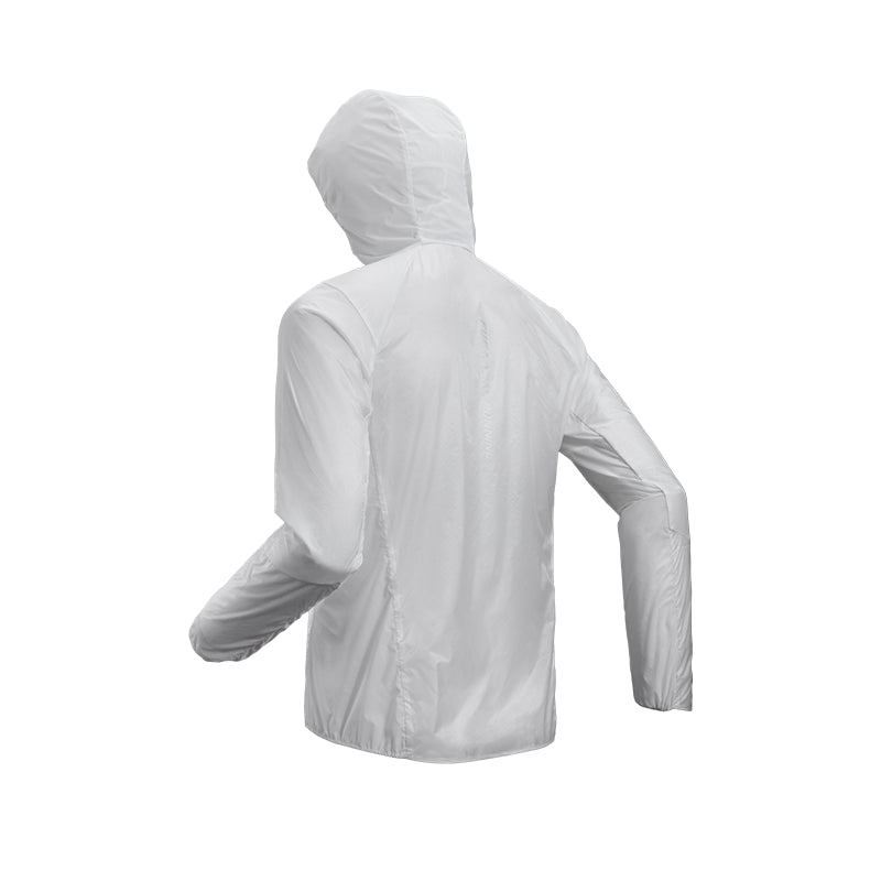 Kailas FUGA Lightweight Synthetic Jacket Men's-Color-white