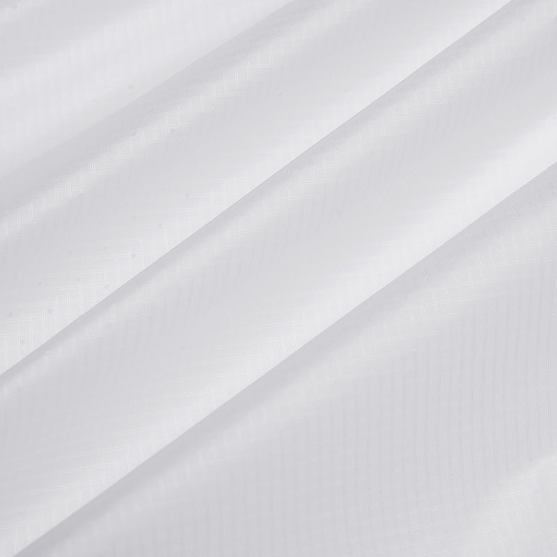 Kailas FUGA Lightweight Synthetic Jacket Men's-Color-white