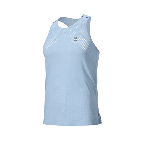 KAILAS FUGA Lightweight Functional Vest Men's