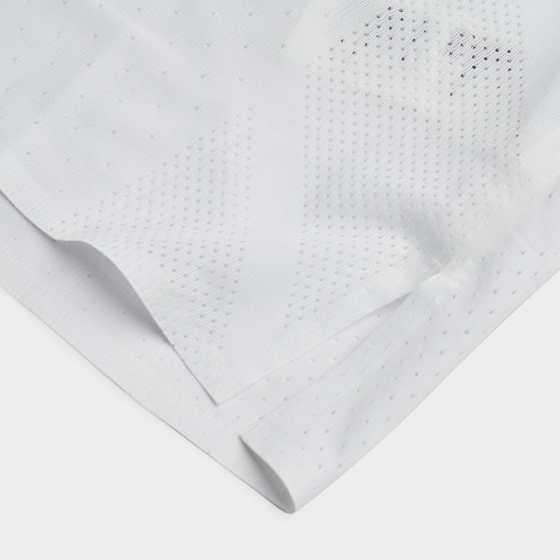 KAILAS FUGA Lightweight Functional Vest Men's-Color-white