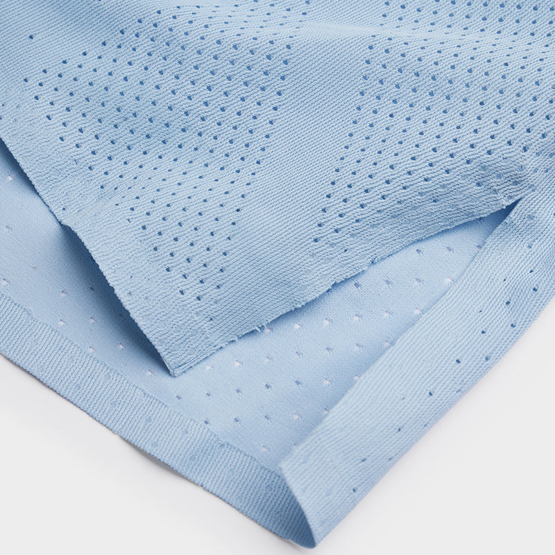 KAILAS FUGA Lightweight Functional Vest Men's-Color-blue