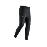 Kailas FUGA Pantalones de compresión para trail running para hombre