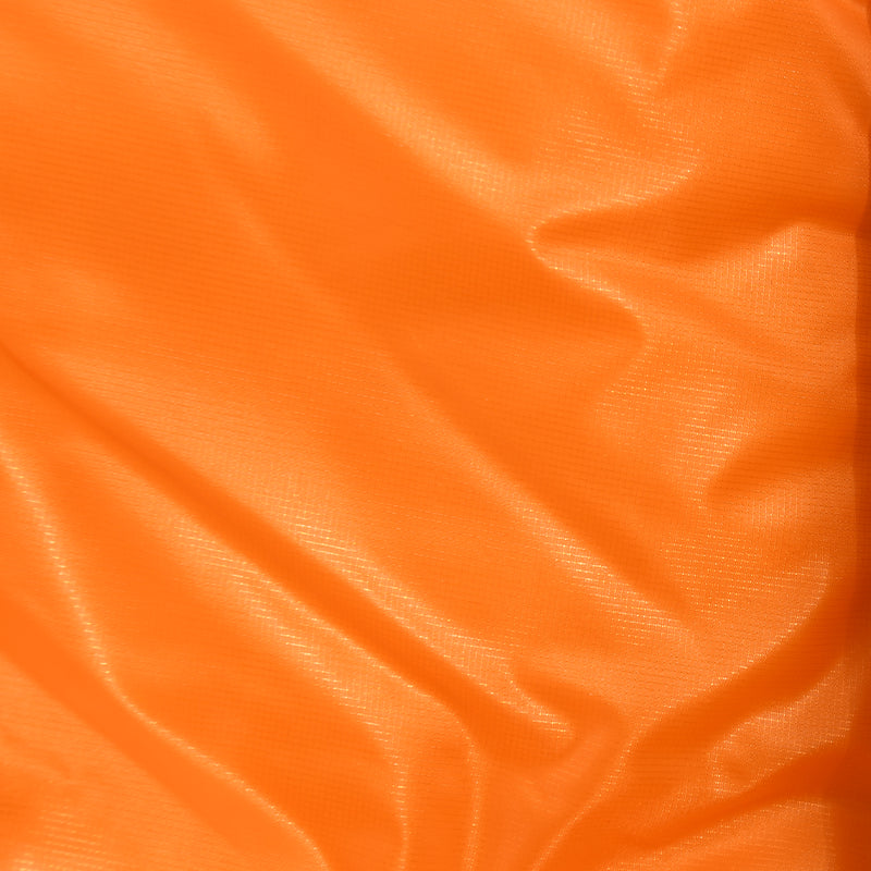 New Kailas 5000GT Alpine 1000FP Hooded Down Jacket Unisex-Color-Tropic Orange