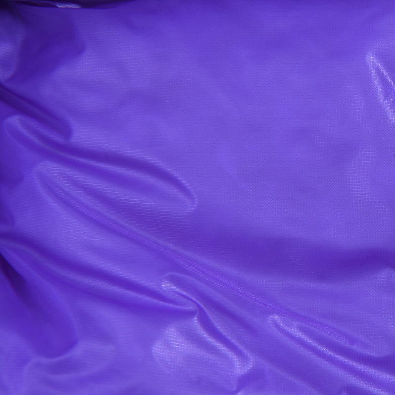 New Kailas 5000GT Alpine 1000FP Hooded Down Jacket Unisex-Color-Lightning Purple