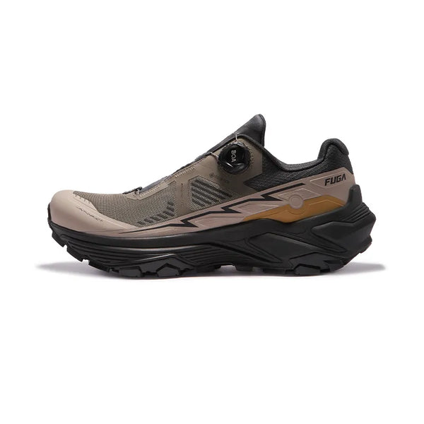 Kailas Fuga EX 3 GTX BOA Waterproof Trail Running Shoes Men's