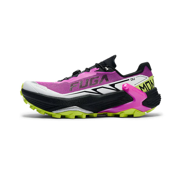 Kailas FUGA DU MONSTER Trail Running Shoes Men's