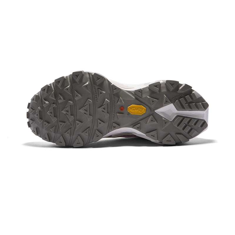 New Kailas FUGA EX 330 Trail Running Shoes Women's
