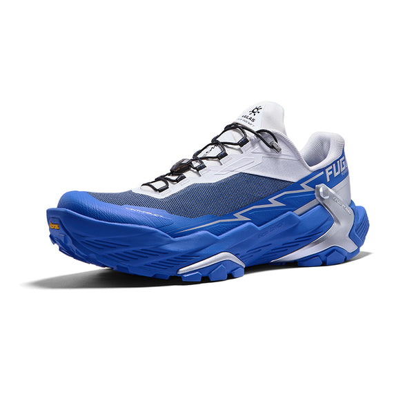 Kailas Fuga DU 2 Trail Running Shoes Women's