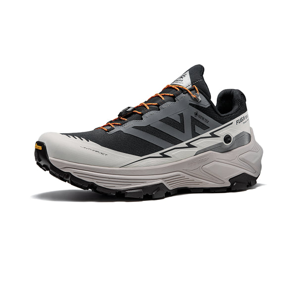 Kailas Fuga EX 3 GTX Waterproof Trail Running Shoes Men's