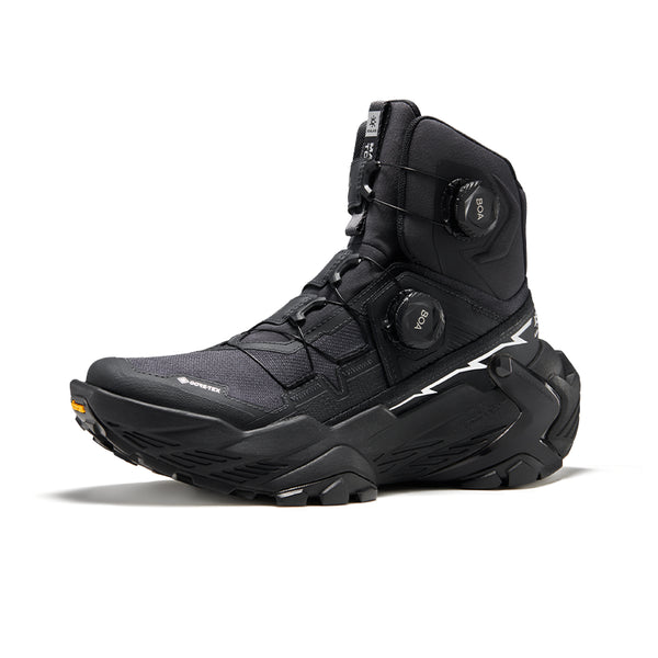 Kailas YAN GTX BOA Chaussures de trekking hautes imperméables pour hommes