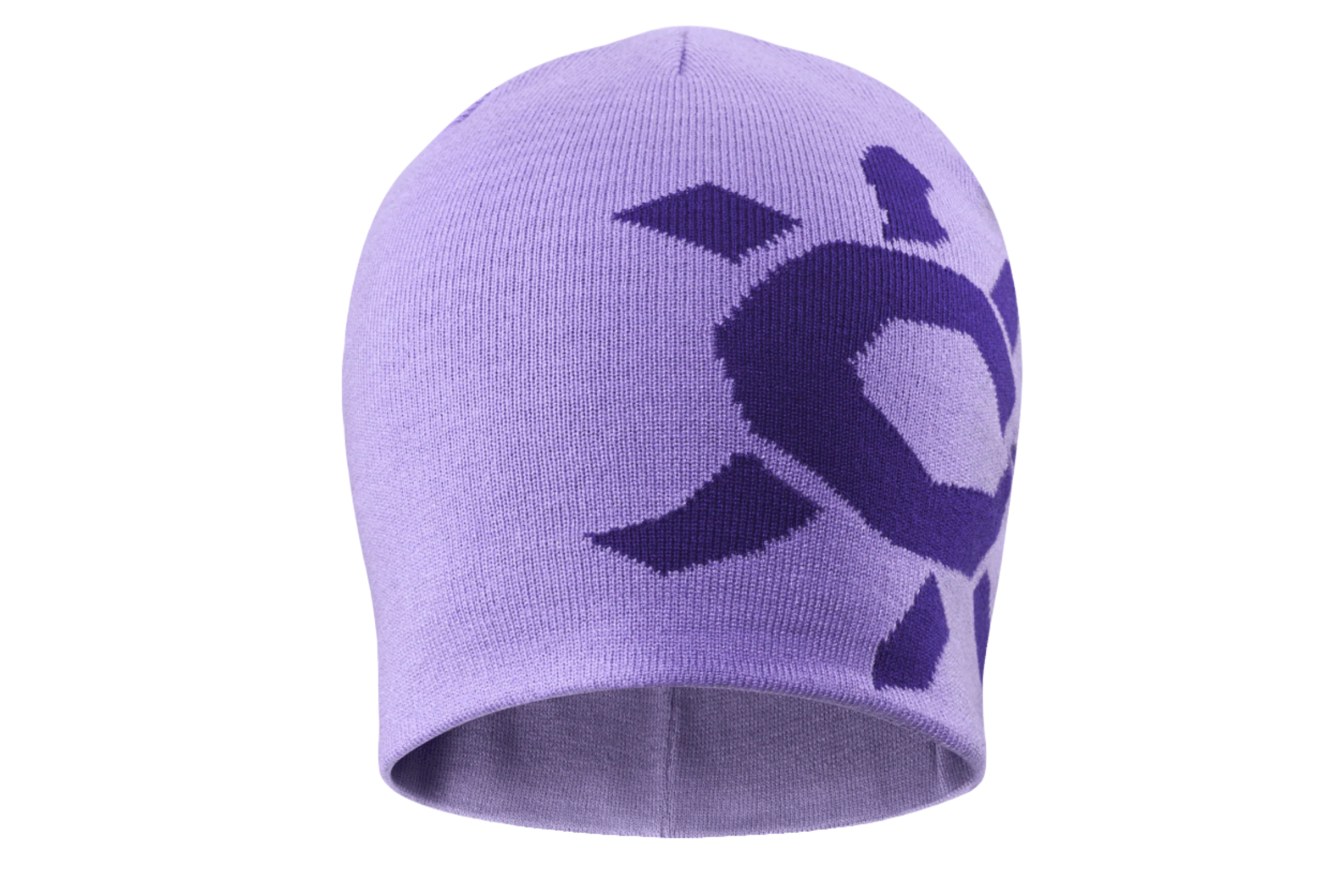 Color_Purple