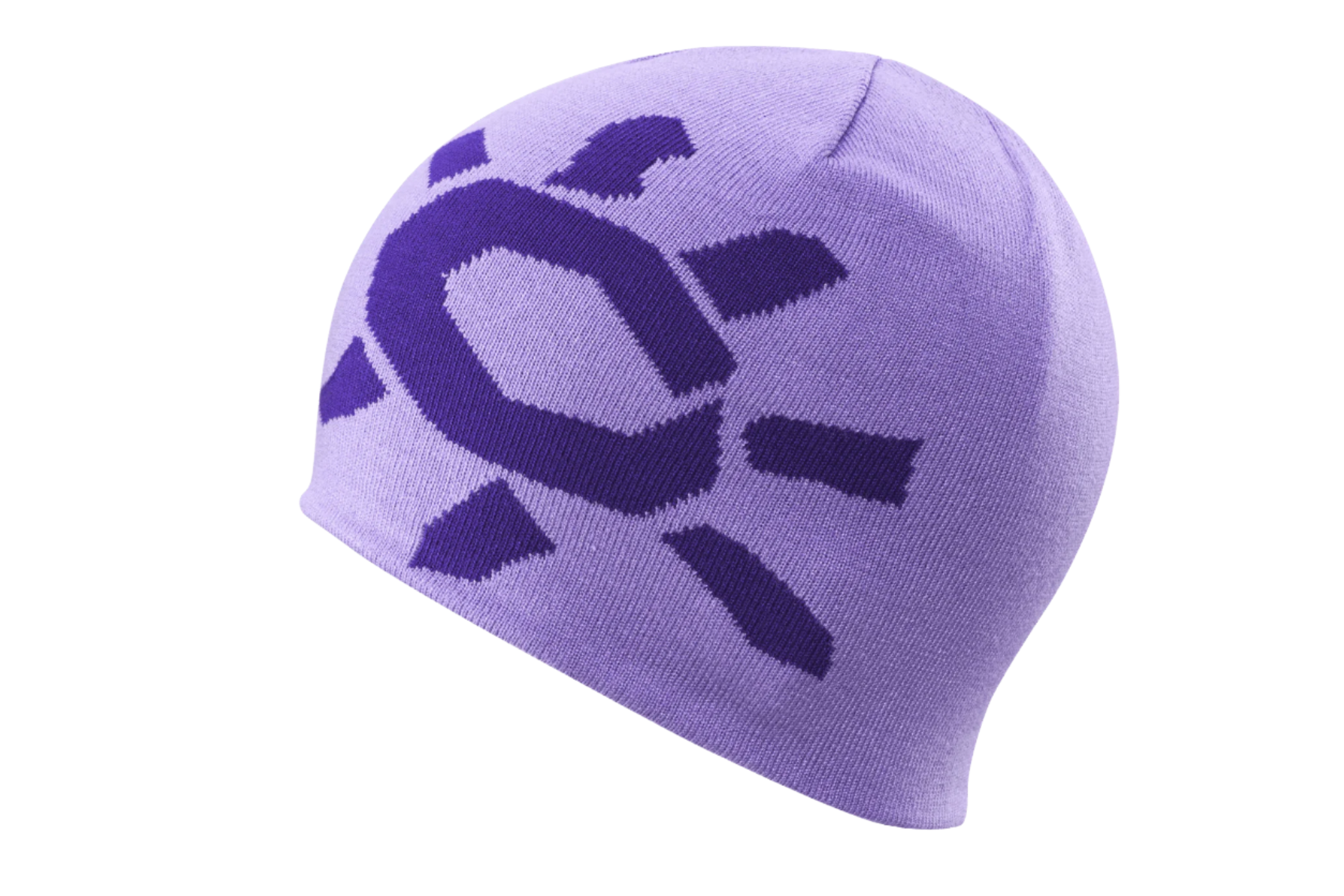 Color_Purple