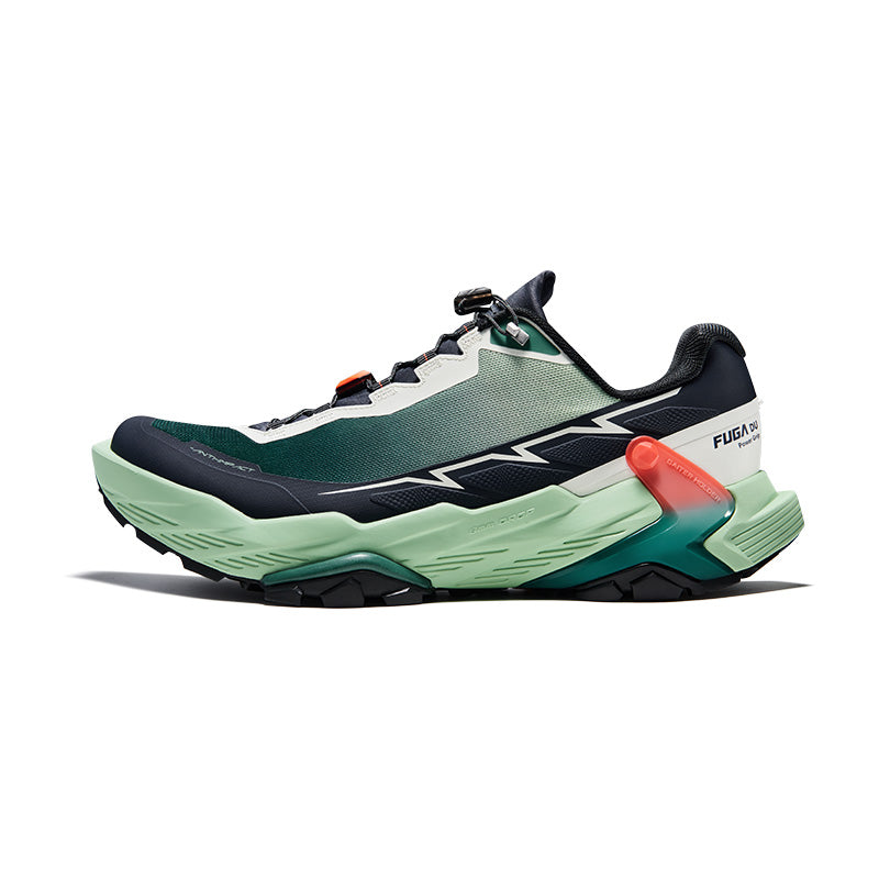 Kailas Fuga Du Trail Running Shoes Men's
