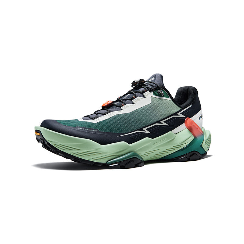 Kailas Fuga Du Trail Running Shoes Men's
