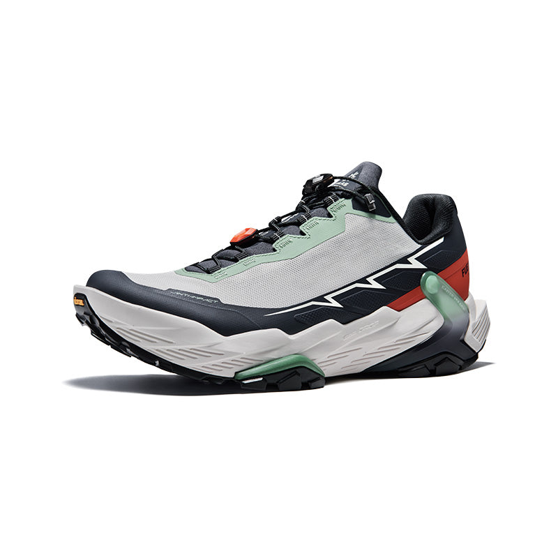 Kailas Fuga Du Trail Running Shoes Men's