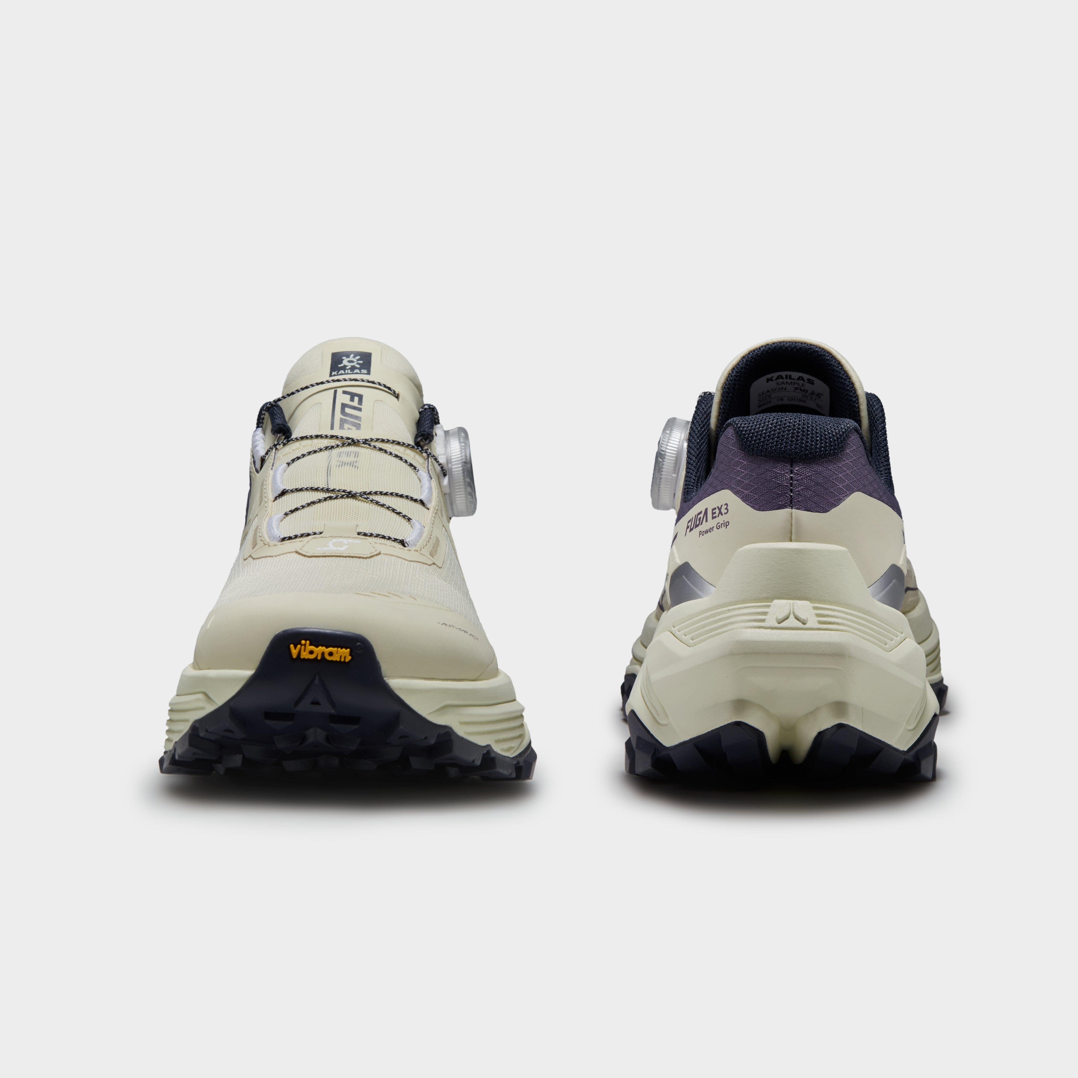 Color_Cream/Purple