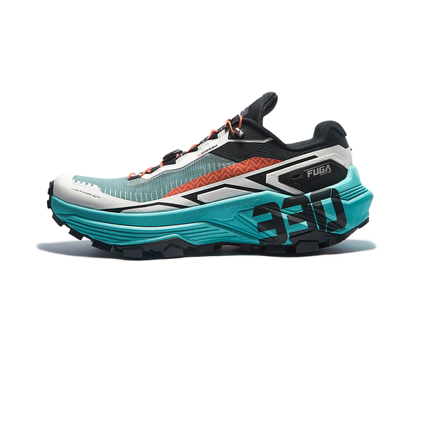 Nuovo Kailas <tc>FUGA</tc> Scarpe da trail running EX 330 da uomo