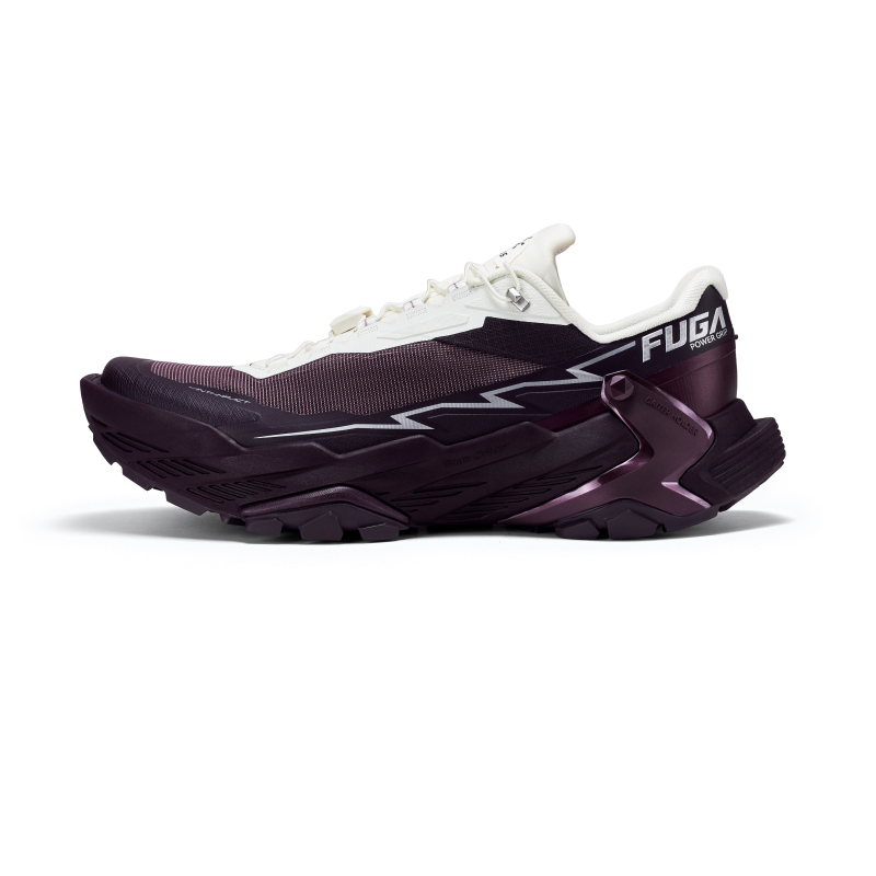 Kailas <tc>Fuga</tc> Scarpe da trail running DU 2 da donna