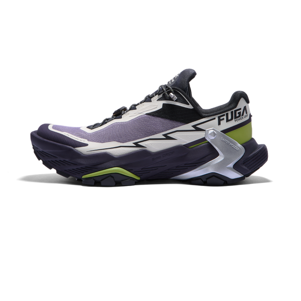 Kailas <tc>Fuga</tc> Zapatillas de trail running DU 2 para hombre