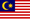 Malaysia
