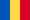 Romania