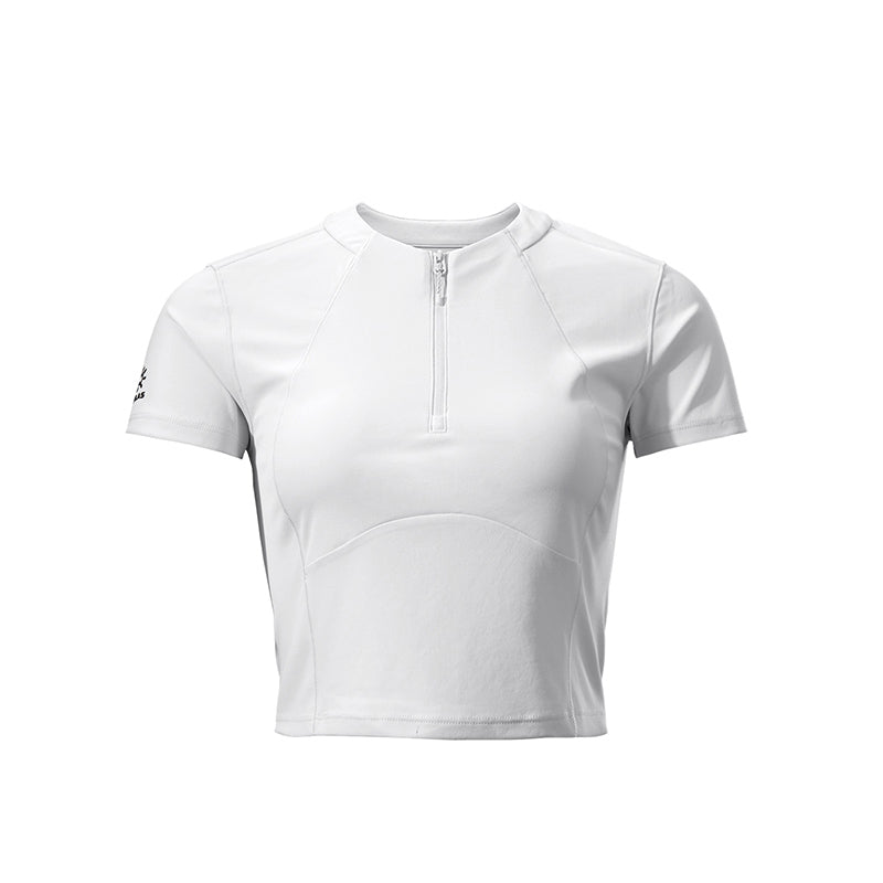 Color_White