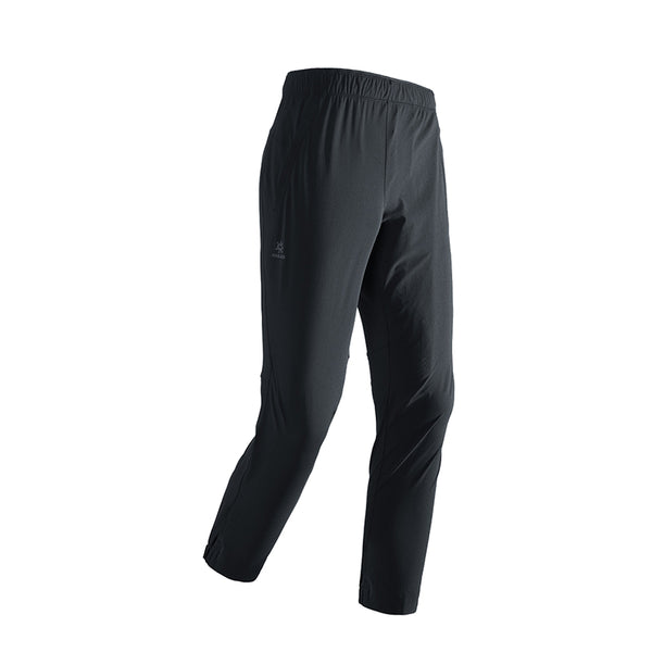 KAILAS Jogger Pants Women's