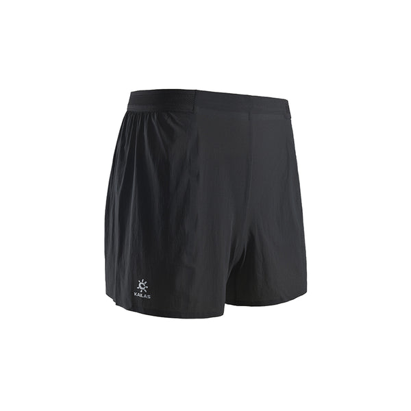 KAILAS FUGA Trail Running Shorts Men's (without liner)