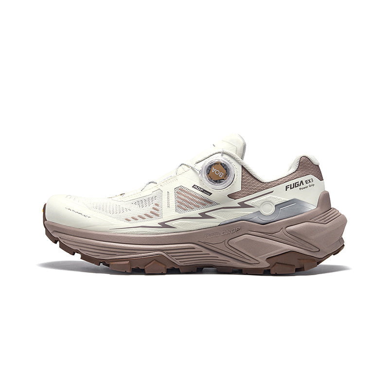Color_White/Brown