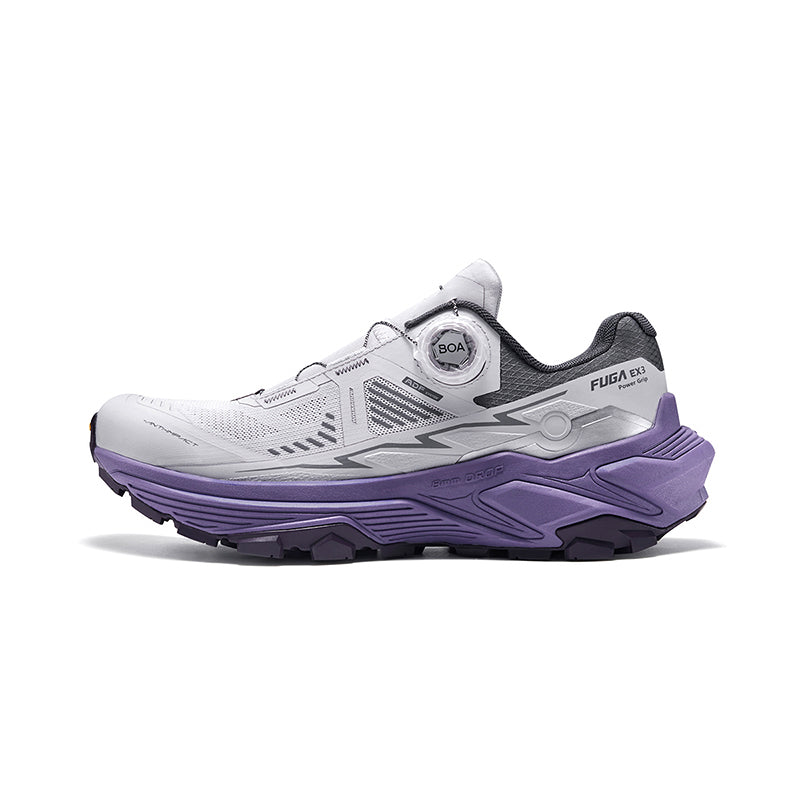 Color_Silver/Purple