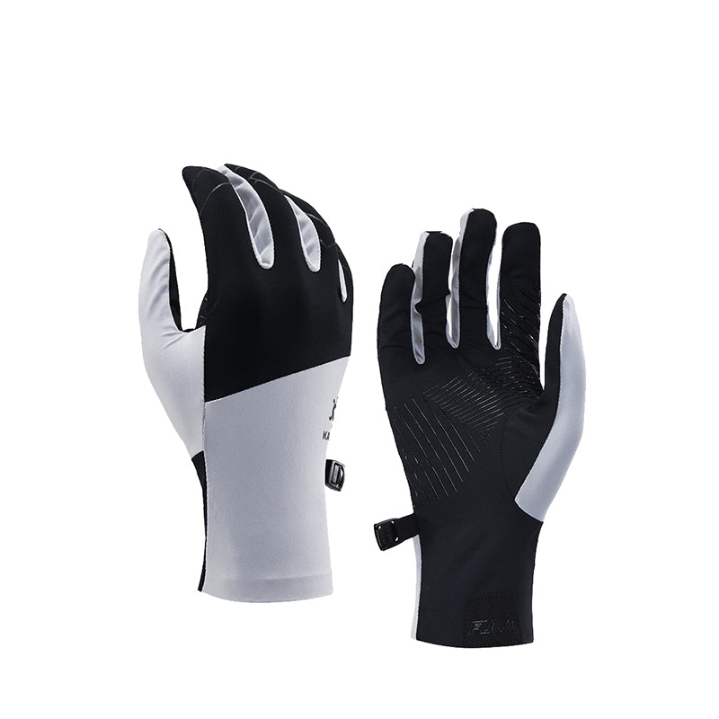 trail running handschuhe Kailas Gloves Men's, Black / M eBikes Waffen im Nachlass: Welche style:48V 18AH Gloves developed for summer
