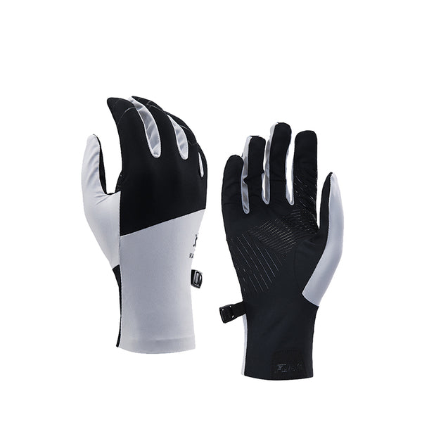 Guantes Kailas Trail Running Hombre