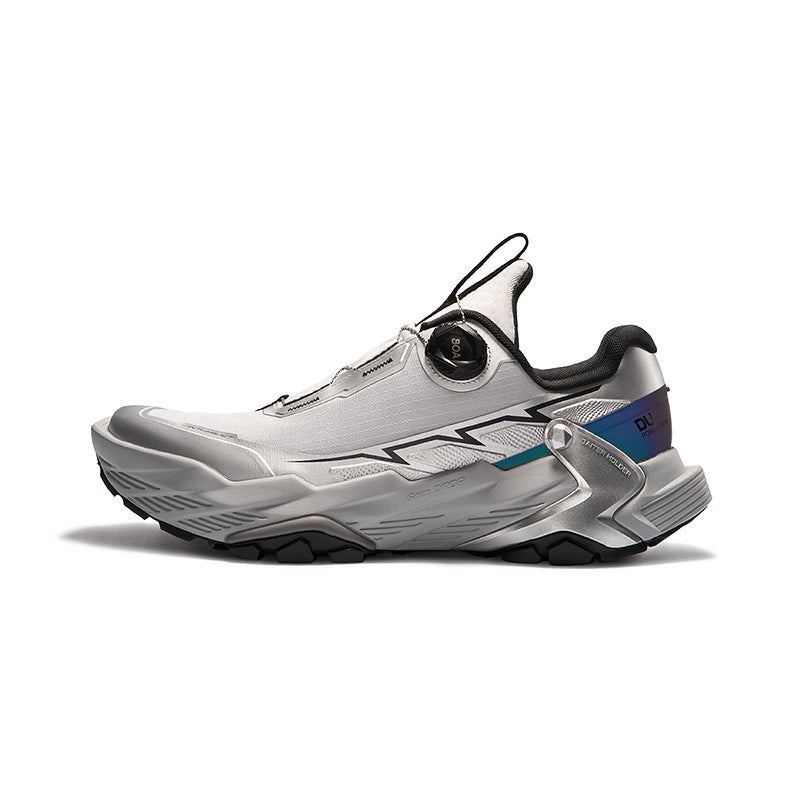 Color_Silver