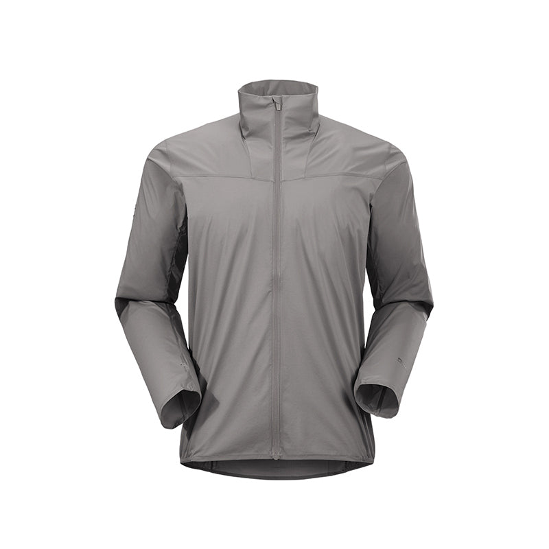 Color_Dark Gray