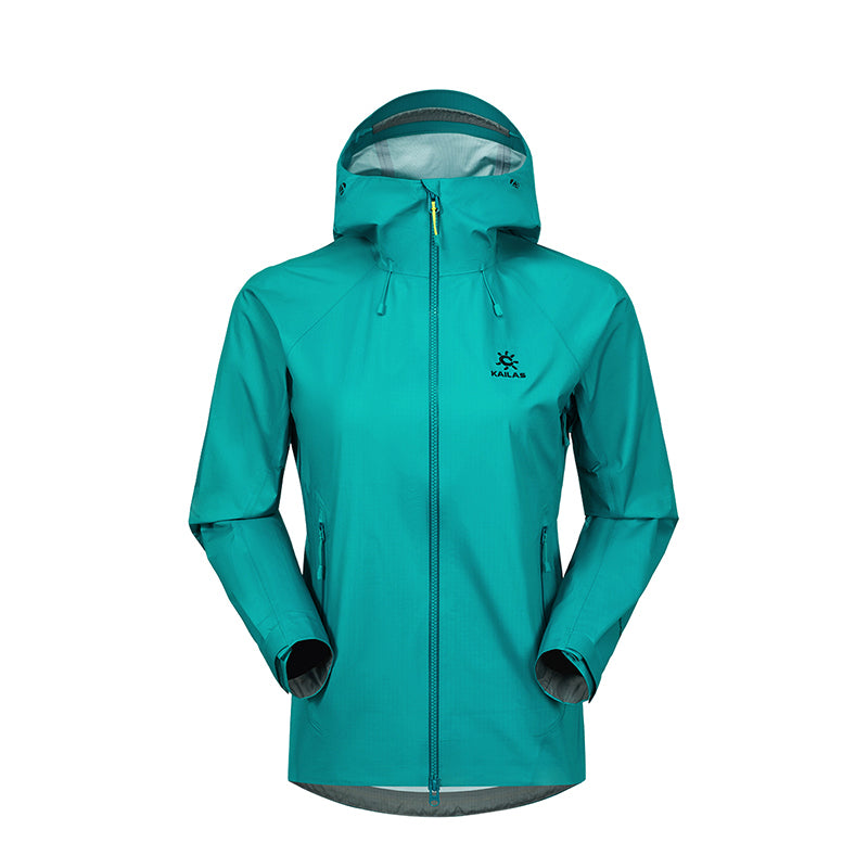 Color_Teal