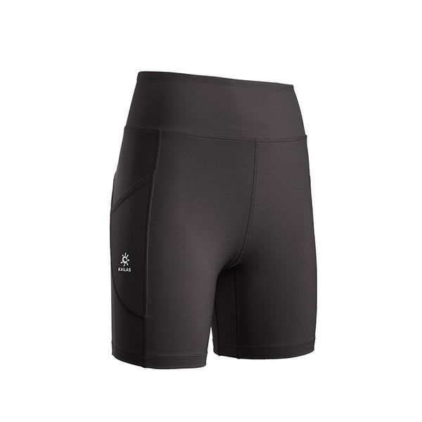 KAILAS Short Leggings Women's