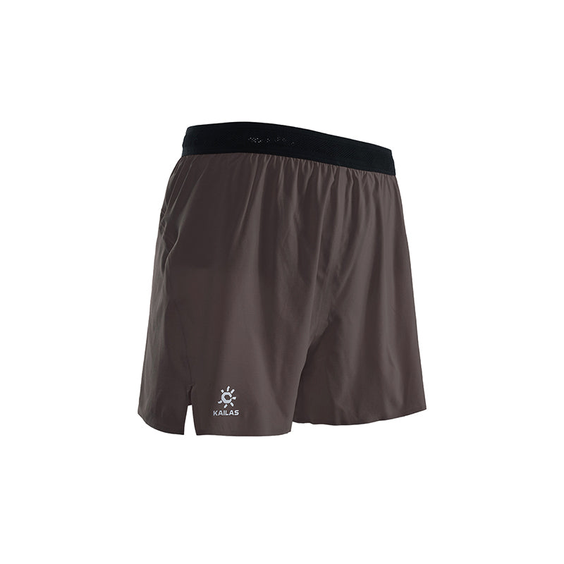 Kailas FUGA Hybrid Running Shorts Men's (With Lining)