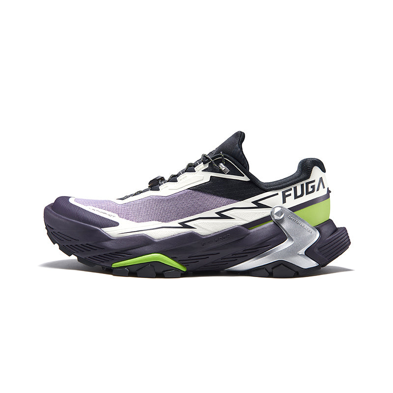 Kailas Fuga DU 2 Trail Running Shoes Men's