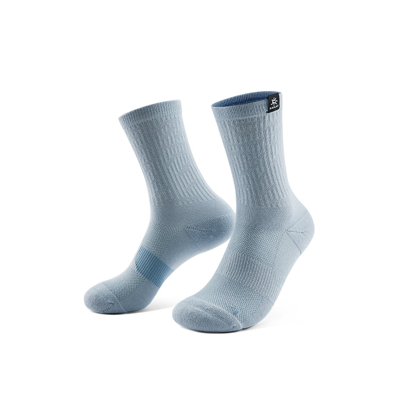Kailas Mid-cut Lightweight Trekking Socks Unisex