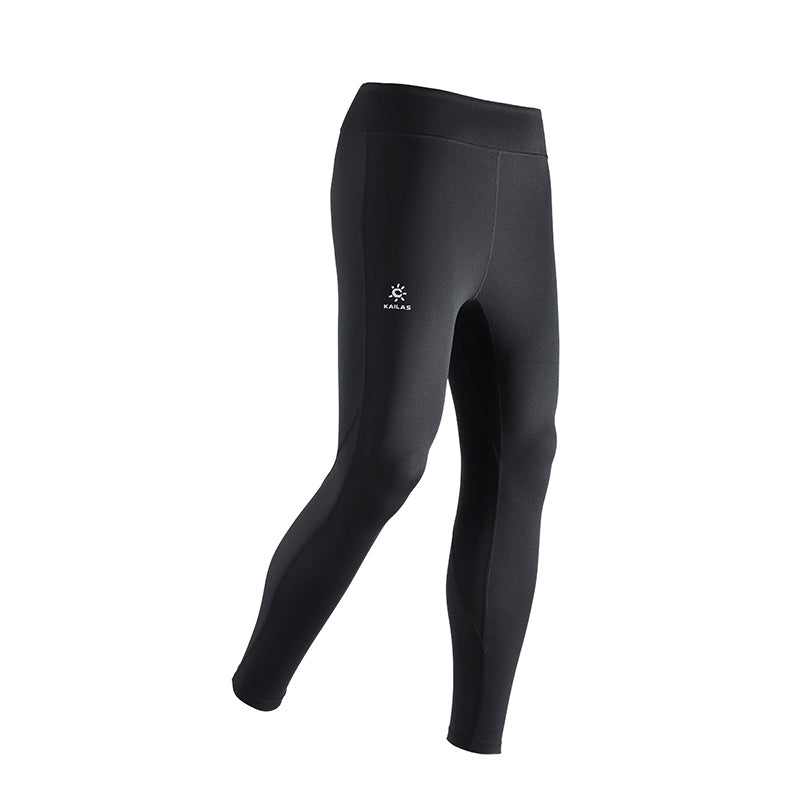KAILAS FUGA Compression Trail Running Pants Men's