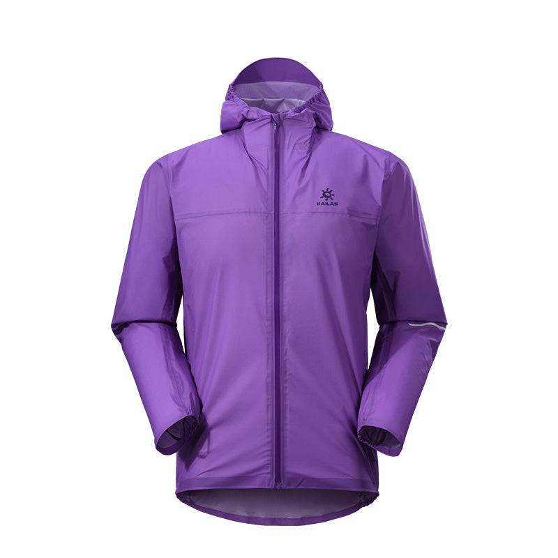 Kailas AERO Light Mountain Running Jacket Men's