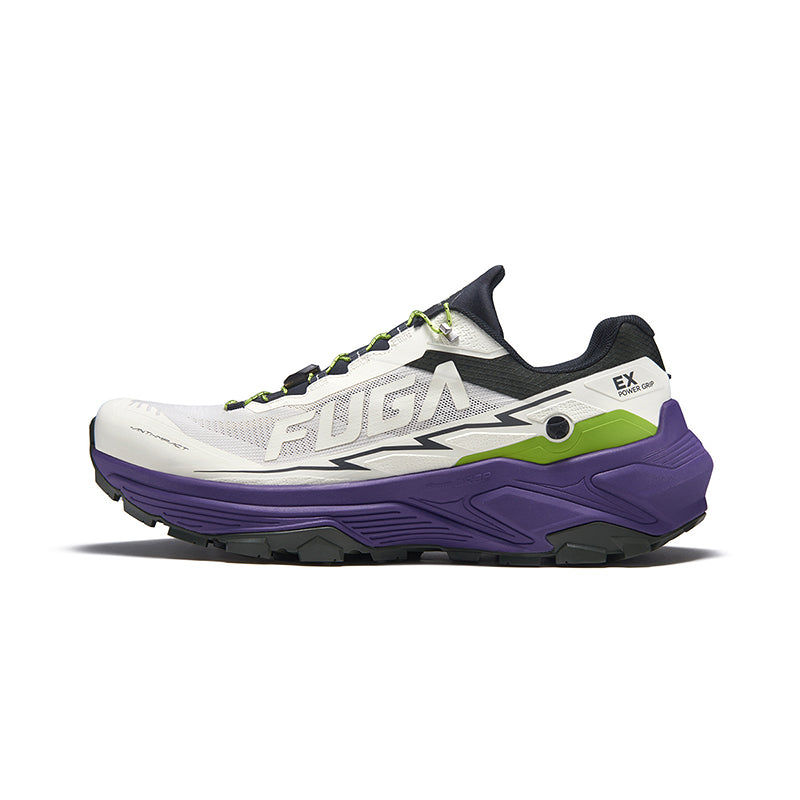 Color_Violet