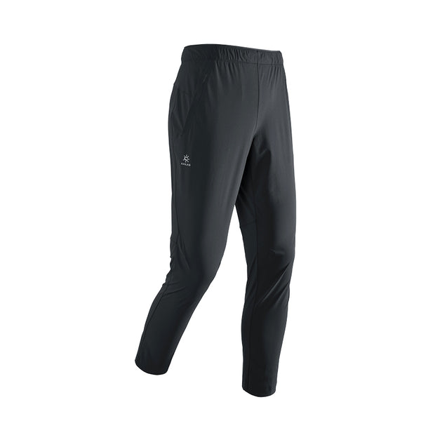 KAILAS Jogger Pants Men's