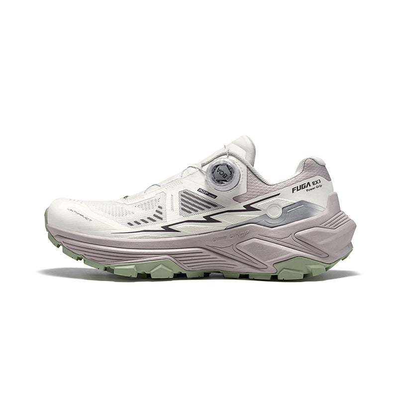 Color_White/Green
