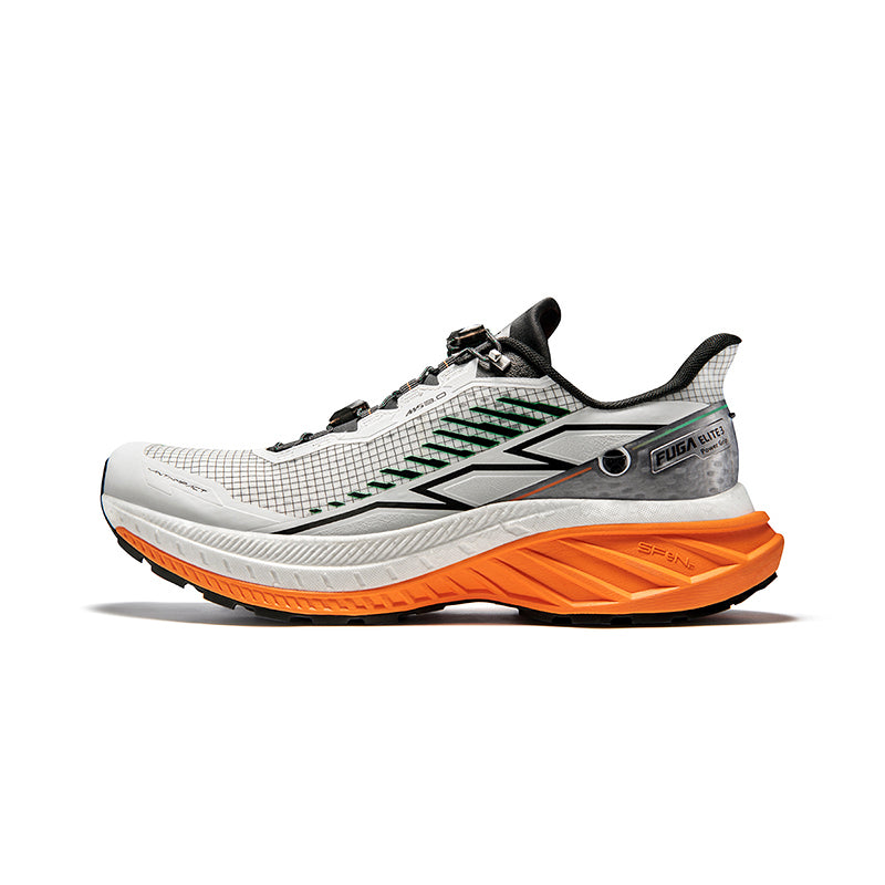 Kailas FUGA ELITE 3 Trail Running Shoes Men's
