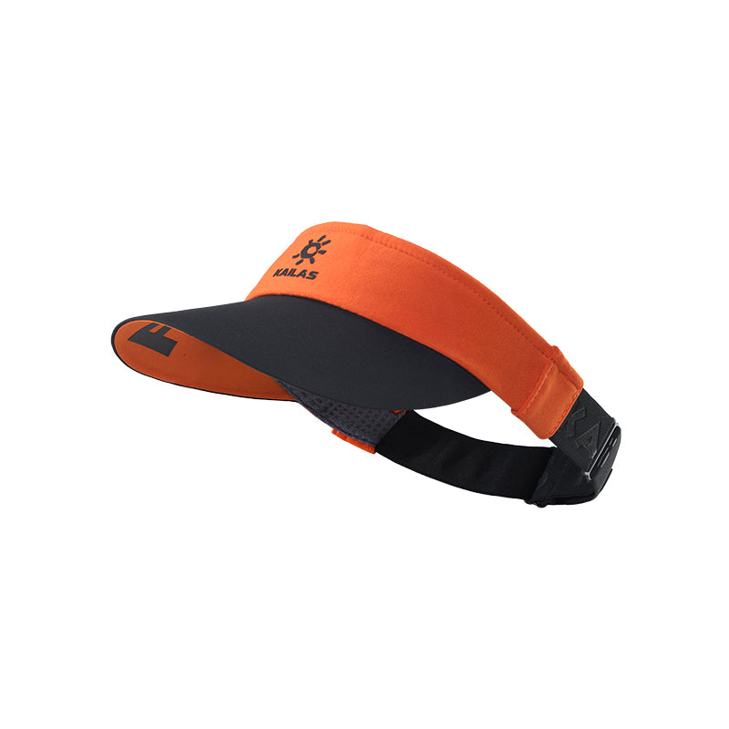 Kailas FUGA Nebular Trail Running Visor