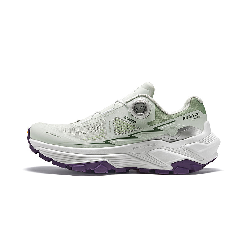 Color_Mint/Purple