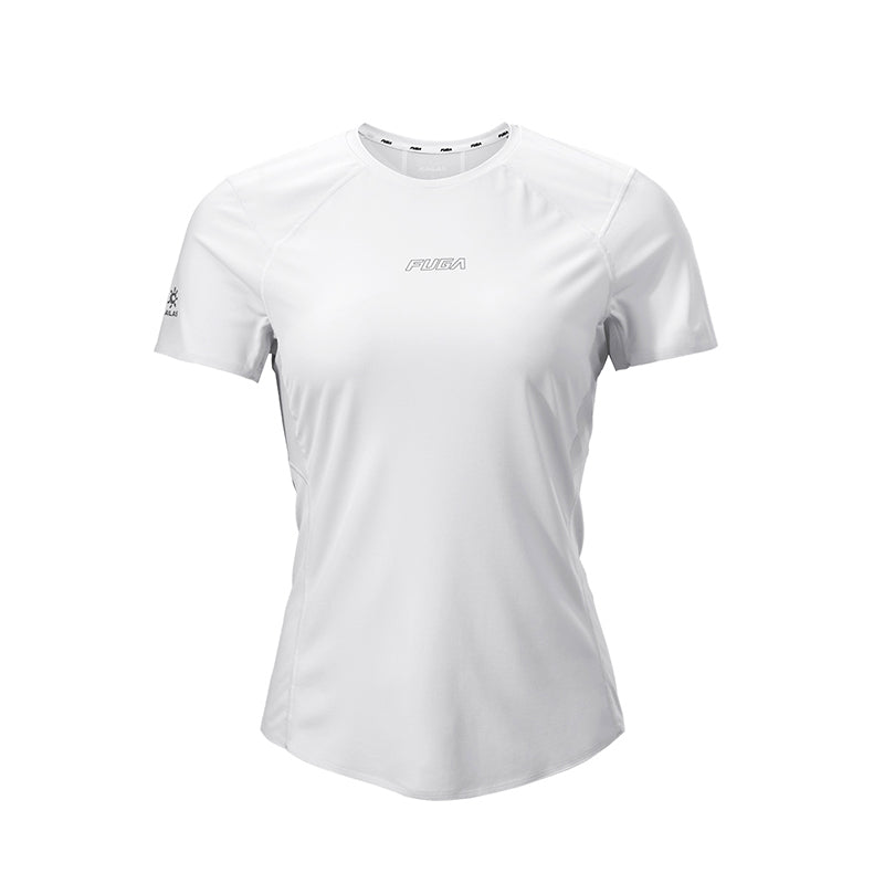 Kailas FUGA Functional T-Shirt Women's