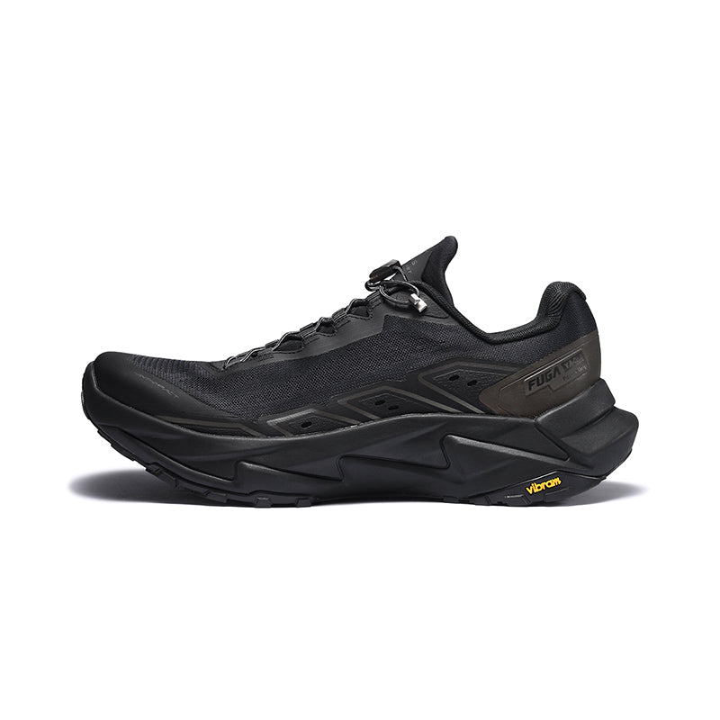 Kailas FUGA Yao 2 Trail Running Shoes Women's